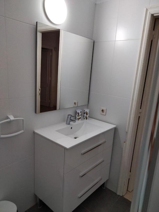 Royal Sunny Terrace Villas Canarias アデヘ エクステリア 写真